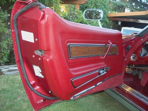 sell used 1975 corvette stingray l82 4speed loaded and one california owner for 36 years in sell used 1975 corvette stingray l82 4speed loaded and one california owner for 36 years in sell used 1975 corvette stingray l82 4speed loaded and one california owner for 36 years in sell used 1975 corvette stingray l82 4speed loaded and one california owner for 36 years in