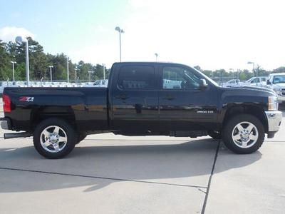 Used Chevy 2500 For Sale >> Sell used CHEVY 2011 SILVERADO 2500HD 4WD CREW CAB LTZ Z71 ... Used Chevy 2500 For Sale >> Sell used CHEVY 2011 SILVERADO 2500HD 4WD CREW CAB LTZ Z71 ...