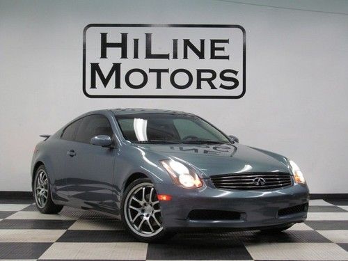 1owner*6mt*navigation*heated seats*moon roof*spoiler*carfax certified*we finance