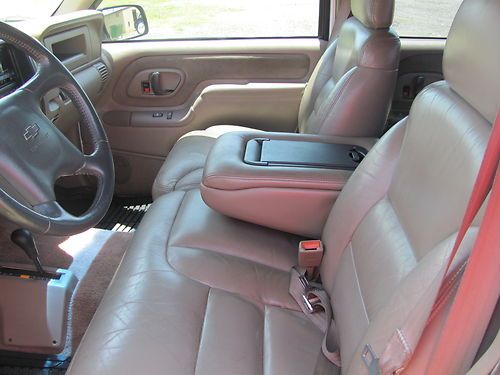 Used Cars For Sale In Oklahoma >> Sell used 1997 Chevy 4x4 Dually 1 ton Crew Cab Silverado ... Used Cars For Sale In Oklahoma >> Sell used 1997 Chevy 4x4 Dually 1 ton Crew Cab Silverado ...