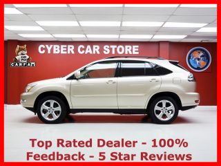 Only 67k car fax certified florida miles. great service records. in great cond,