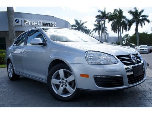 1 owner,clean carfax,5 speed manual,in florida!!!