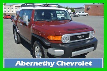 2008 4dr 4wd at used 4l v6 24v automatic 4wd suv premium
