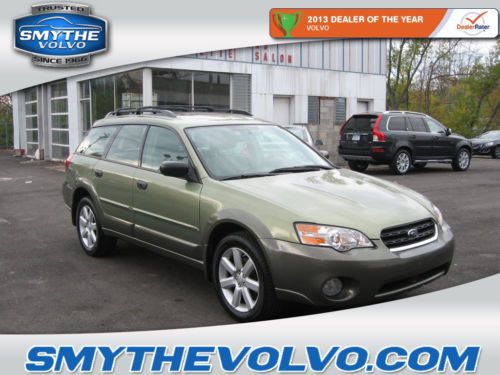 Outback, all wheel drive, pre-owned, power window, fog lights