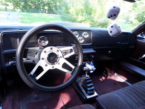 Used Cars For Sale Under 5000 >> Sell used 1979 Chevrolet Malibu Base Coupe 2-Door 5.7L in ... Used Cars For Sale Under 5000 >> Sell used 1979 Chevrolet Malibu Base Coupe 2-Door 5.7L in ...