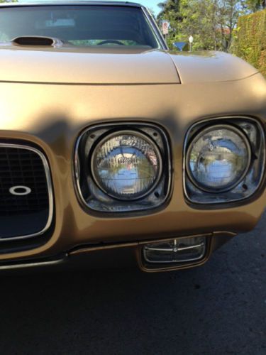 Ac Delco Battery >> Sell used 1970 PONTIAC GTO Granada Gold EXCELLENT condition! LOW MILAGE!!! 2nd OWNER! in West ... Ac Delco Battery >> Sell used 1970 PONTIAC GTO Granada Gold EXCELLENT condition! LOW MILAGE!!! 2nd OWNER! in West ...