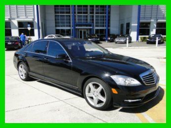 2010 s550amgsport,1.99%for 66months,cpo 100,000mile warranty,mercedes-benz dlr