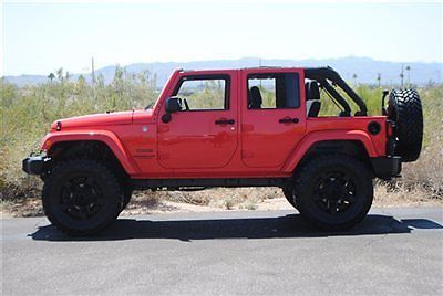 Lifted 2013 jeep wrangler sport 4dr...lifted jeep wrangler sport...lifted jeep