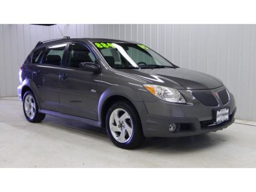 We finance, we ship, reduced,bought here new, sunroof, new tires, 1.8l, warranty