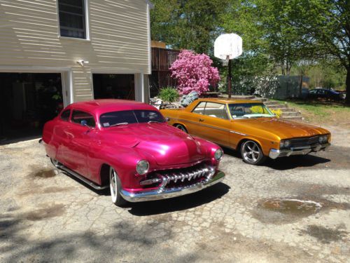Sell used 1965 Buick Skylark in United States, for US ... painless wiring harness buick skylark 