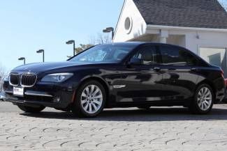 Imperial blue auto bmw cpo and free maintenance program up to 100,000 miles