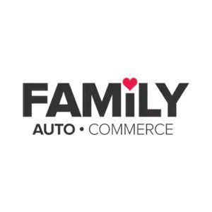 Family auto ford dodge chrysler jeep ram