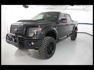 2013 ford f-150 t