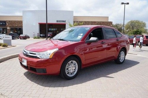 2010 ford focus call 1-888-311-5381