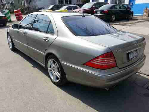 Mercedes benz dealership buffalo new york