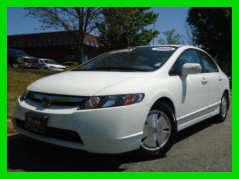 1.3l automatic cloth interior back up sensors good tires clean carfax 2 owners