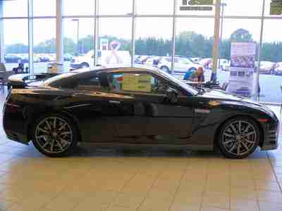 Dealer gary indiana nissan #7