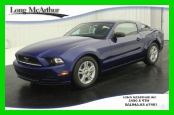 13 3.7 v6! automatic! keyless entry! cruise! coupe! msrp $24,190