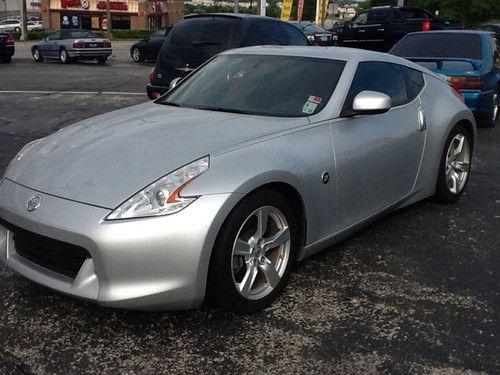 Used nissan fort worth texas #6