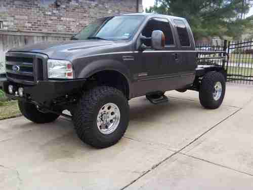 F250 Flatbed For Sale >> Buy used F250 Superduty 4x4 Custom Air Suspension Lifted Flat Bed in Cypress, Texas, United ... F250 Flatbed For Sale >> Buy used F250 Superduty 4x4 Custom Air Suspension Lifted Flat Bed in Cypress, Texas, United ...