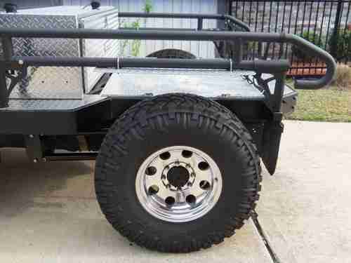 Used F 250 Super Duty >> Buy used F250 Superduty 4x4 Custom Air Suspension Lifted ... Used F 250 Super Duty >> Buy used F250 Superduty 4x4 Custom Air Suspension Lifted ...