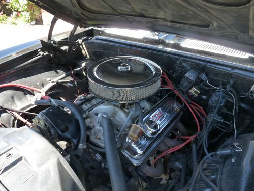 Buy used 1969 Chevy Camaro SS Tribute in Syracuse, Utah ... Buy used 1969 Chevy Camaro SS Tribute in Syracuse, Utah ...