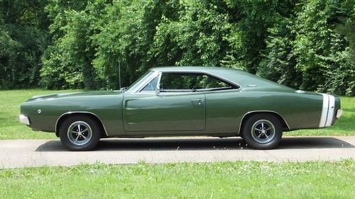 68~1968~dodge~charger~383
