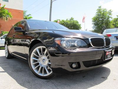 Rare individual composition premium sound loaded bmw certified must see