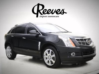 Fwd 4dr suv 3.0l sunroof 4-wheel abs 4-wheel disc brakes 6-speed a/t fog lamps