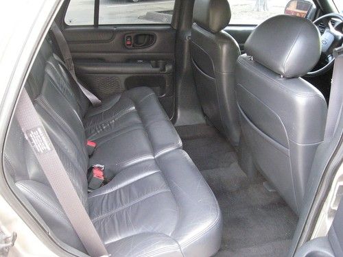 Buy used 1999 Chevrolet Blazer LT Sport Utility 4-Door 4 ... Buy used 1999 Chevrolet Blazer LT Sport Utility 4-Door 4 ...