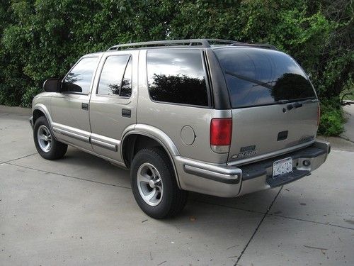 1999 chevy chevrolet cavalier owners manual
