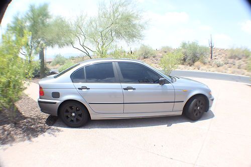Buy used bmw in arizona #2