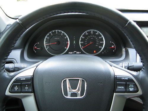 Buy used 2011 Honda Accord SE/LX 4 Door Sedan, Leather ... Buy used 2011 Honda Accord SE/LX 4 Door Sedan, Leather ...