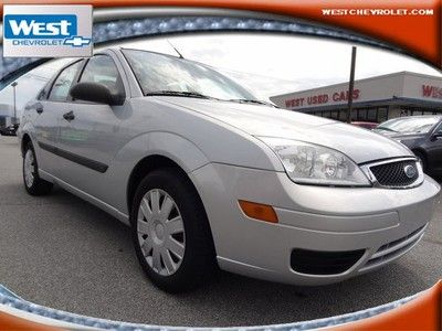 Zx4 s 2.0lt engine automatic 79 k miles zero accidents locally owned trade in
