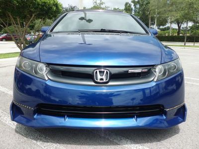 Honda Used Cars In Miami Florida Honda Used Cars In Miami Florida