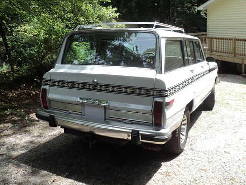 Blairsville georgia jeep #5