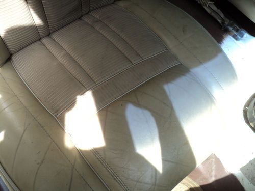 New Jeep Grand Wagoneer >> Buy used White base/clear paint job, body in great condition with custom stripe. in Blairsville ... New Jeep Grand Wagoneer >> Buy used White base/clear paint job, body in great condition with custom stripe. in Blairsville ...
