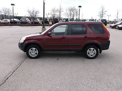 2002 140k ex dealer trade 4wd absolute sale $1.00 no reserve look!