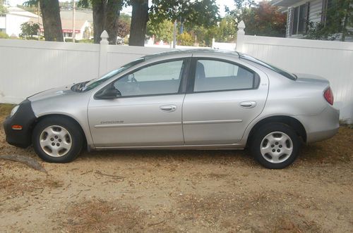 Used Cars For Sale By Owner Ocean County Nj Used Cars For Sale By Owner Ocean County Nj