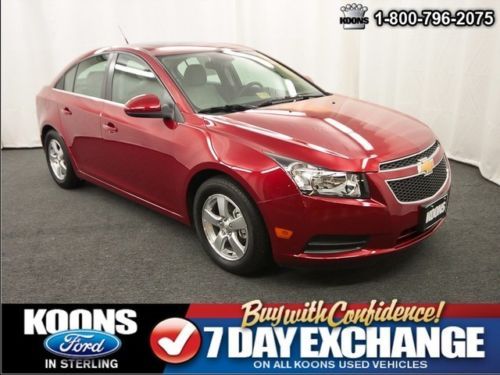 Best deal around~immaculate~like new~one-owner~moonroof~bluetooth~rear camera