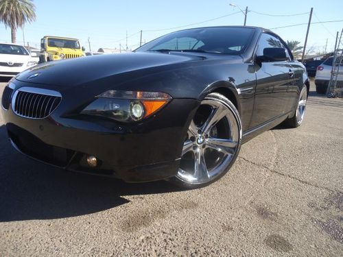 No reserve!! sport package, heads up, logic 7, 21 inch wheels, cold weather pkg
