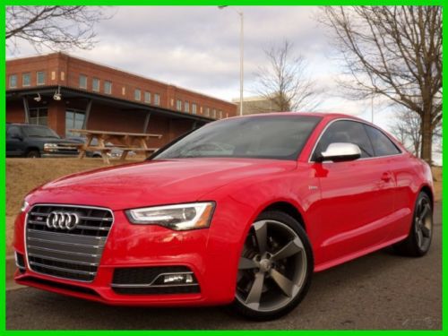 Supercharged mmi navi plus audi adv key carbon atlas inlays 19in rs5 style rims