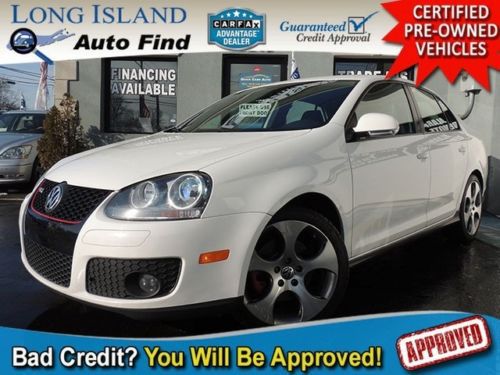09 white auto dct transmission bluetooth sunroof traction alloys cd clean carfax