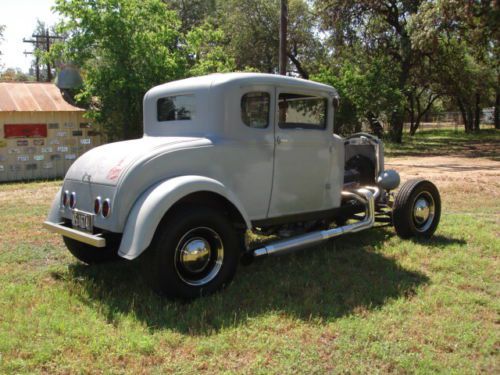 1931 Ford 5 Window Coupe, US $27,500.00, image 5