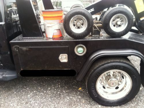 Buy used 2011 Ford F450 4x4 (Tow Truck) For Sale in ... Buy used 2011 Ford F450 4x4 (Tow Truck) For Sale in ...