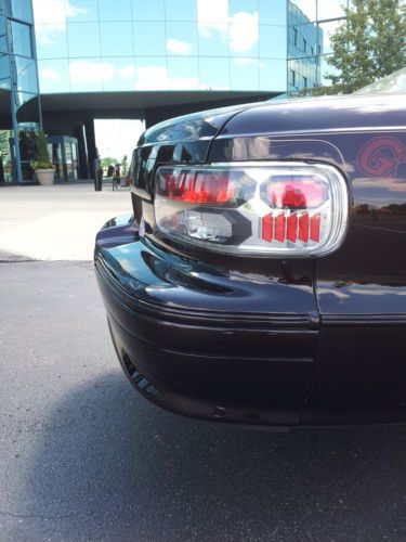 Used Tires Dayton Ohio >> Buy used 1991 Chevy Caprice Custom Brown Gucci paint Show ... Used Tires Dayton Ohio >> Buy used 1991 Chevy Caprice Custom Brown Gucci paint Show ...