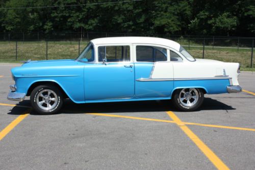 Cars For Sale Scottsburg Indiana Cars For Sale Scottsburg Indiana