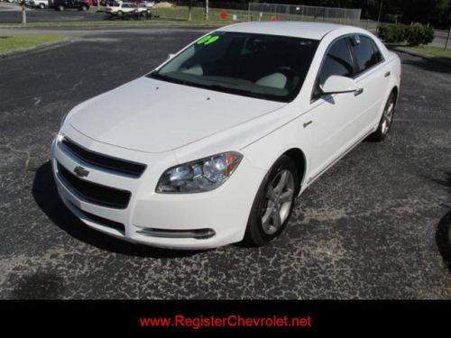2009 chevrolet malibu hybrid 2 4l mfi hybrid dohc 4cyl repair guides instrument panel purchase used 2009 chevrolet malibu hybrid in 14181 cortez blvd brooksville florida united 2009 chevrolet malibu hybrid 2 4l mfi hybrid dohc 4cyl repair guides instrument panel purchase used 2009 chevrolet malibu hybrid in 14181 cortez blvd brooksville florida united