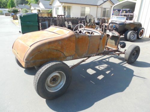 Used Cars Redding Ca >> Purchase used 1926 FORD MODEL T ROADSTER RAT ROD / HOT ROD in Redding, California, United States ... Used Cars Redding Ca >> Purchase used 1926 FORD MODEL T ROADSTER RAT ROD / HOT ROD in Redding, California, United States ...