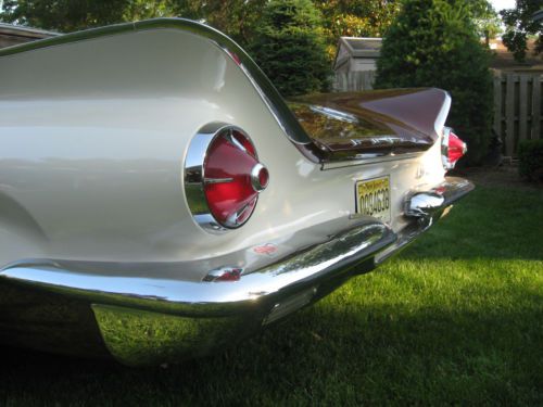 Image Result For Buick New Jersey Image Result For Buick New Jersey